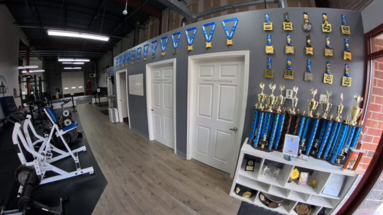 tFMg796HuCPrvuzkdM5ykKpSk0o5IuhXCSCsGiHG copy 768x432