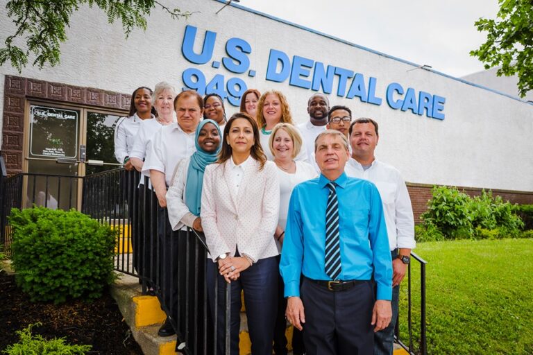 us dental care 768x512