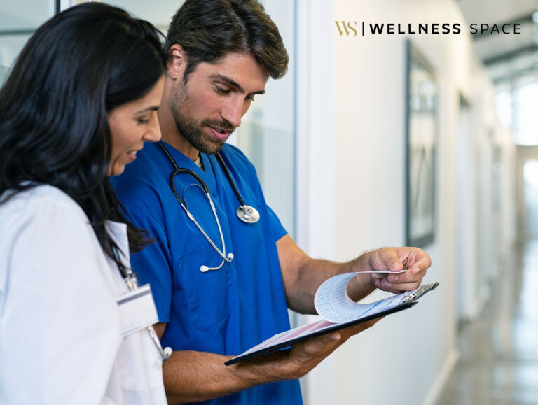 wellness space private rental office suites medical wellness company services houston tx 768x579