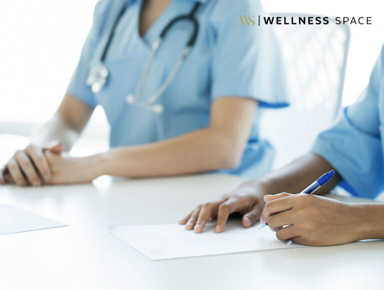 wellness space private rental offices suites houston tx 768x579