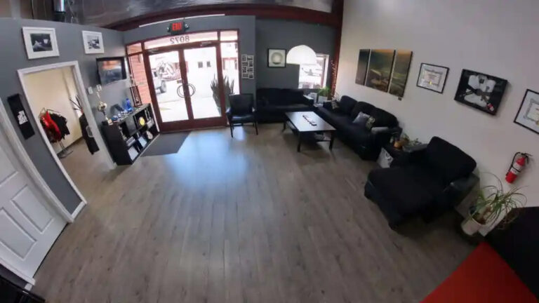 y3Y1JUuNZPHtygbiIsf4Nol0MbUilCprN7CLS4YM copy 768x432