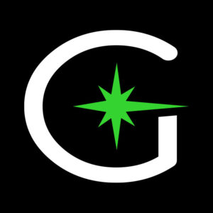 1 5 300x300