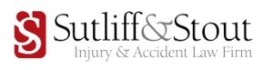1.logo Sutliff Stout Injury Accident Law Firm Austin 300x77