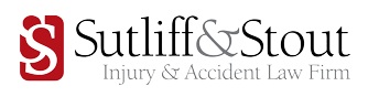 1.logo Sutliff Stout Injury Accident Law Firm Austin