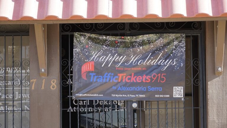 111O2YQa1vWW12Smggn8j0uqRpZH2JiOccVTaeXdxuc 768x435