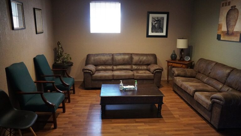 111o7dl2BPeDoH5dWBNm9IlgIUj4BQDJLquVXwghyTP 768x435