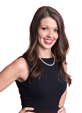 11pQIrrE2YmPHFoTWHnMDlbJ1OdnfxeeYTHUNbwi7z