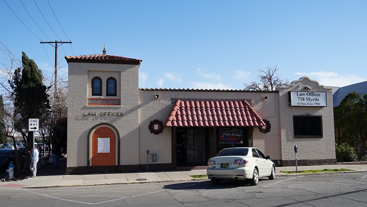 17lAOlZggyMld4RIKgnAEfLv4i8f6QpgAe8c2eraJ