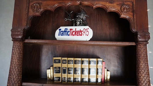 1LLvFMS7ClVCetpQq6Lw1fwoYnNdD0likUvXoxUpy