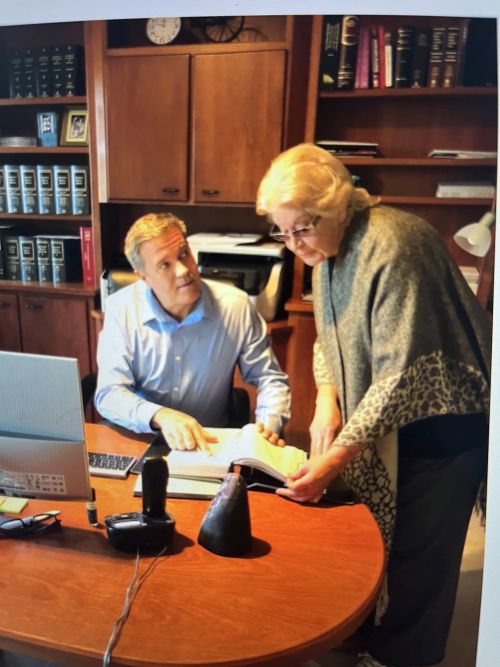 3T93fEa5ceefqj9S6YsyaYLyEWywnu7prFpBDbpG