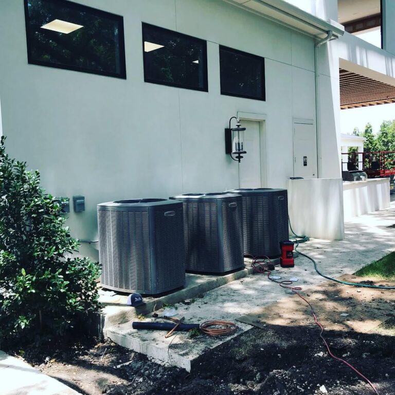 470192866 1184867610309274 598036870403899197 n 1 768x768