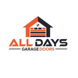 All Days Garage Doors 300x300