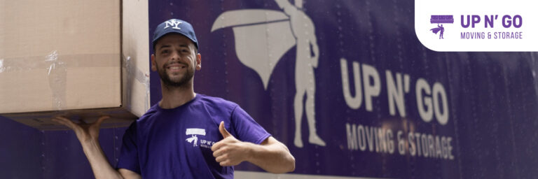 Cover 1200x400 1 768x256