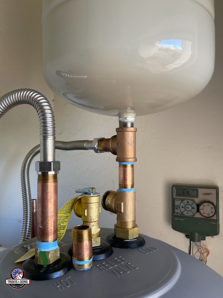 Ip6HnNW5wpVBjc8p4zhG1RxHEXCgBNyXlNLTcXZu