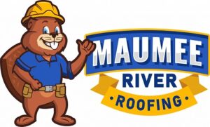 MXW0CUSVrZvN0WDBeBO1Ox5Ypdfnwv0mv3k6iyBl 300x181