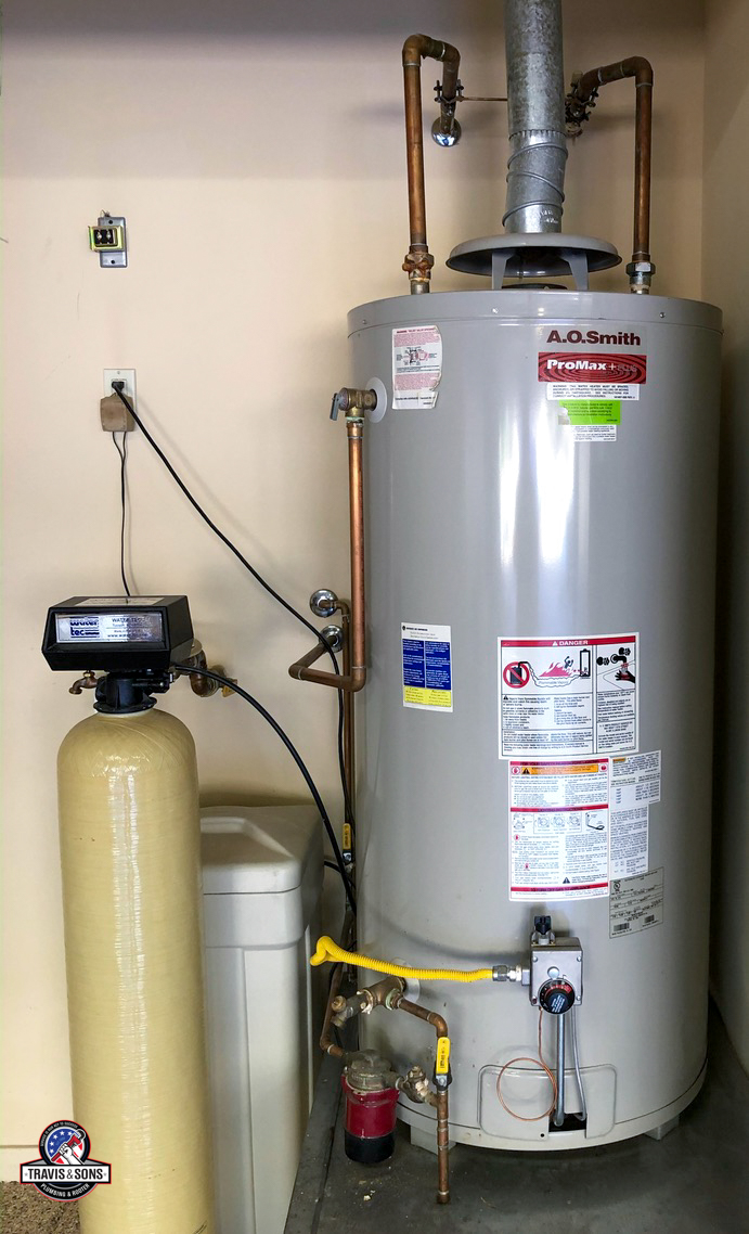 OhaKIePnqhfYPTp3zk772XIV4lHhKX92LSalaJFm