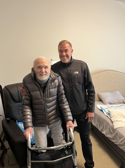 OvHMdOBRSDOo4xwOIGxJDK3X2nBfF88x59pUASQt