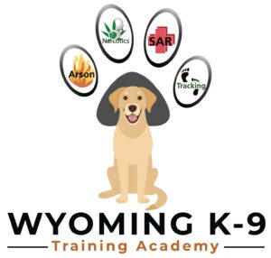 WYOMING K 9Final Logo 01 e1660772433154 1536x1466 1 300x286