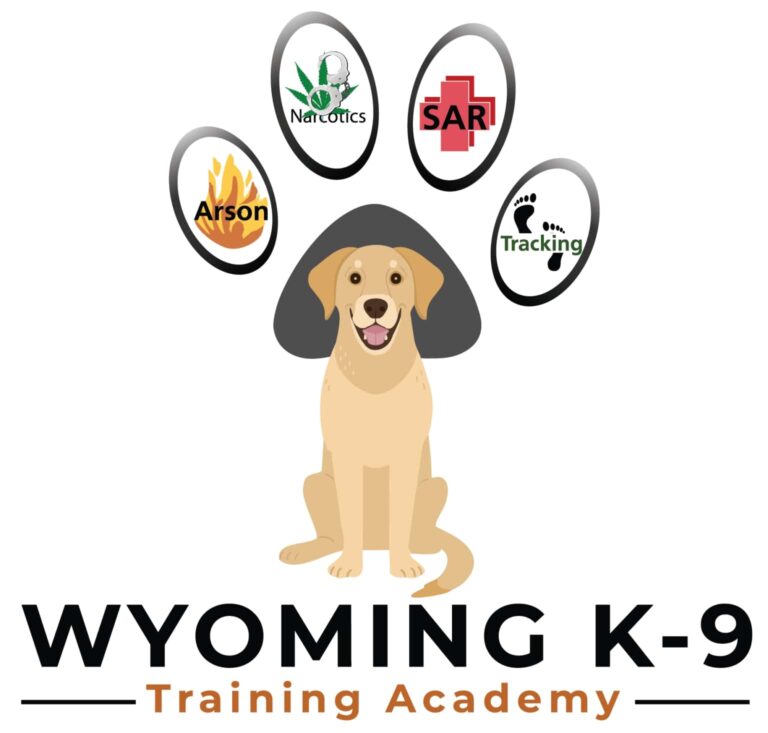 WYOMING K 9Final Logo 01 e1660772433154 1536x1466 1 768x733