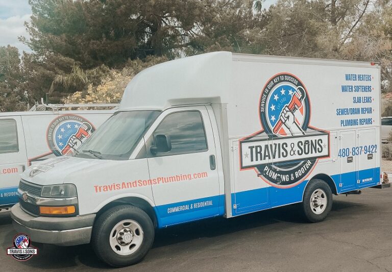 Yge36UdGyARBhaft4h0P49TULl3doXmnYcu4Bw8f 768x533