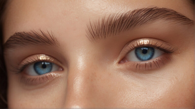 aK4ppKOf5Bk8LunAWA7aJdtLr91CwXetRMEdyOzA copy 768x429