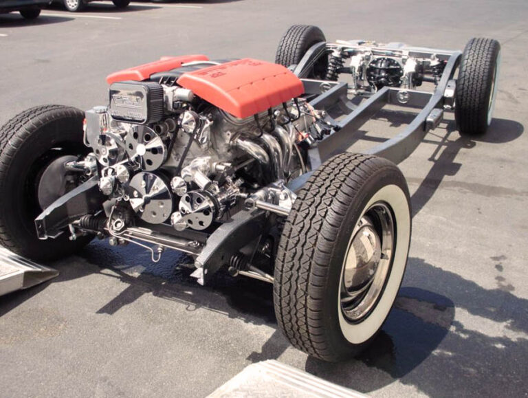 arizona muffler repair for your phoenix vehicle 768x579