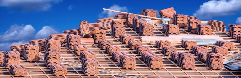 arizona roofing services offered by canyon state 768x250