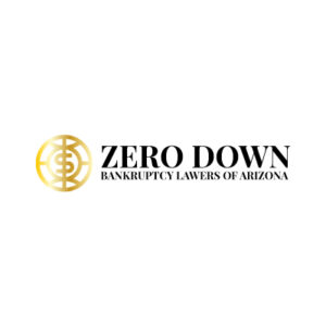 arizona zero down bankruptcy 300x300