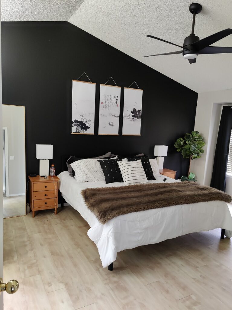 cEcc7TNBODKC6KXR2phfuLJwqRJP2tsJF5yJuCZ5 768x1024