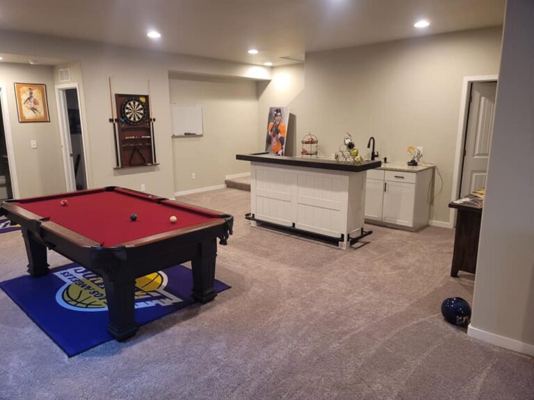 cgDuQHLkYhovRPr07HGgfIu5702zM2IwH66ahOoF 768x576