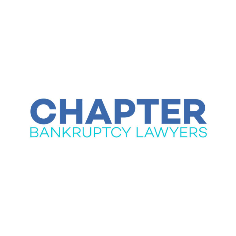 chapter bankruptcy lawyers logo 1 1 768x768