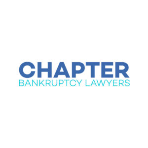 chapter bankruptcy lawyers logo 1 2 300x300