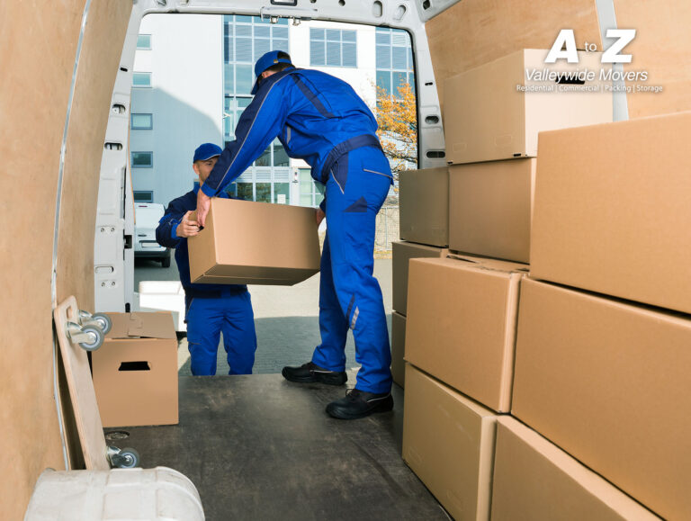 door to door loading and unloading moving services 768x579