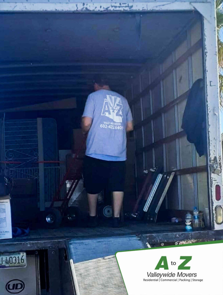 experienced movers tempe 768x1018