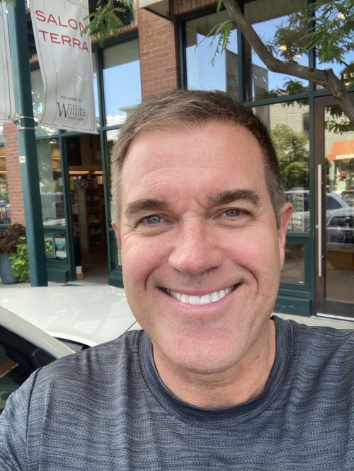 hK8ikbSE1i7ANmB6SvdWc4YUfSJOH7qA7gAtTsgO