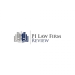 injuryaccidentreview 1