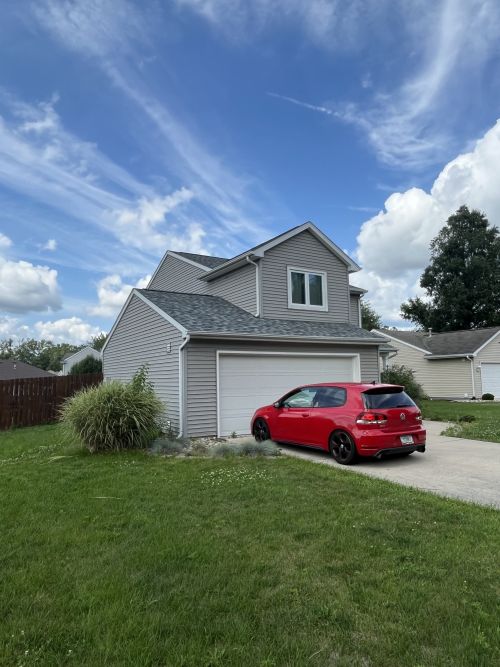 jaUdM9ChetMCX5Dn18VMhSCmeAan9kfx48qH8rdK