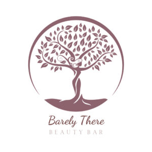 logobarelythere 300x300