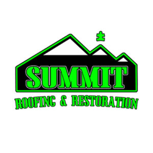 logosummitroofingdickson 300x300