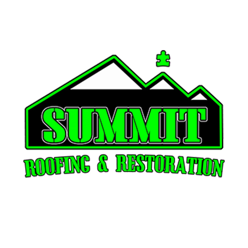 logosummitroofingdickson