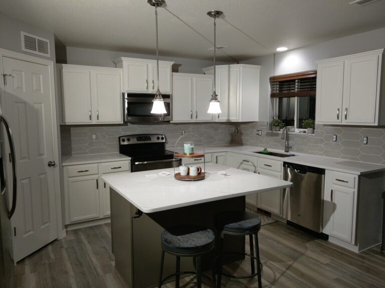 lqTYGBKvD0x7zkwi5eRbJbKhpXXPjPwqYODJiiFm 768x576