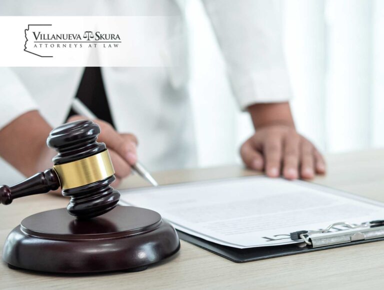 mesa criminal defense attorney 768x579