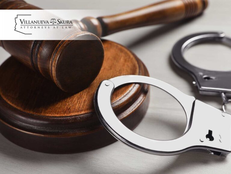 mesa domestic violence lawyer 768x579