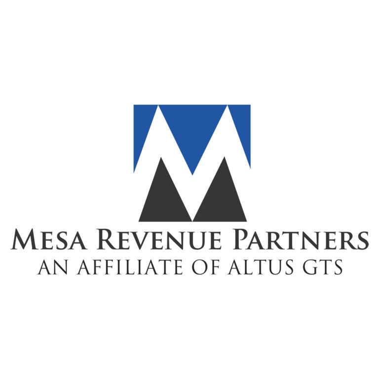 mesa revenue partners az logo 1 768x768