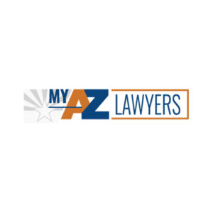 my az lawyers logo 300x300