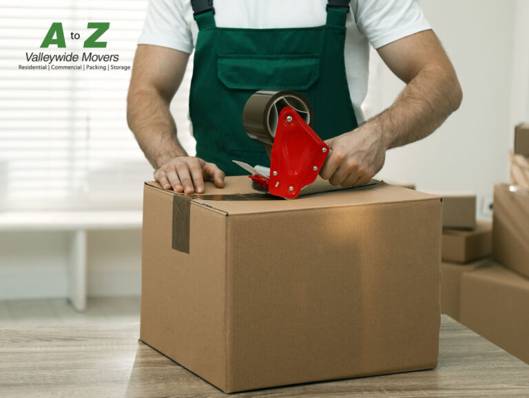 north phoenix packers movers near me 768x579