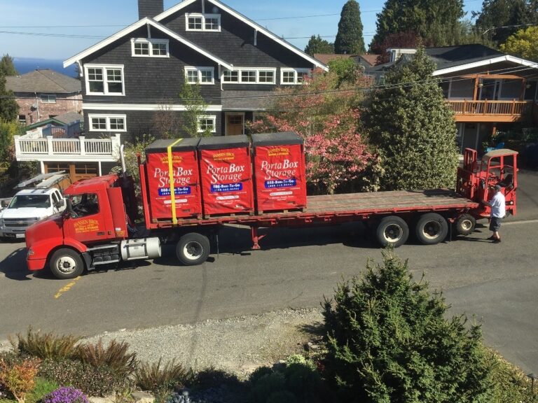 on demand storage seattle portabox 1 768x576