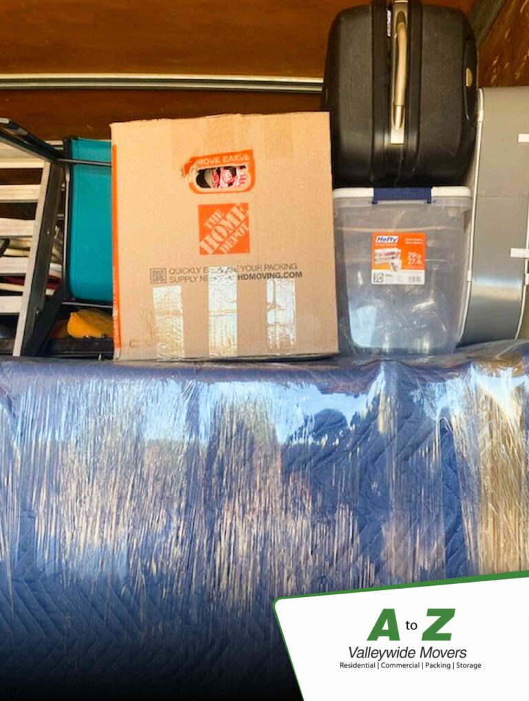 packing and moving services in tempe 768x1018