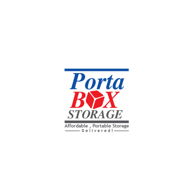 portabox 800x800 self storage lynnwood wa 1 768x768