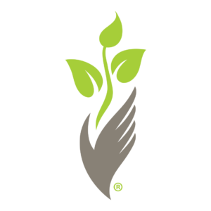 preferred care at home Geottaged 300x300